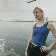 bering sea gold temporada 06|Bering Sea Gold on Discovery and discovery+. .